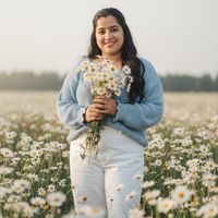 jishathomas13