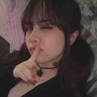blahg1rl