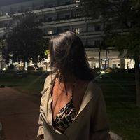 ella.p06