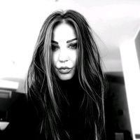 robertacavalli7