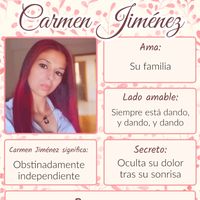 delantalesjimenez