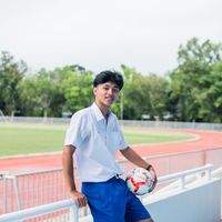 arnonz56