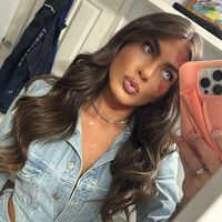 chlo.martin