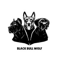 blackbullwolf7