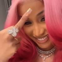 facetimemitcharlotte