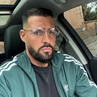 mirko_1309