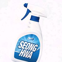 seonghwasleftearring