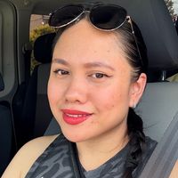 sillybelle93