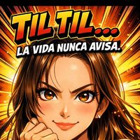 monibrisa