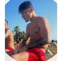 mj_bacij