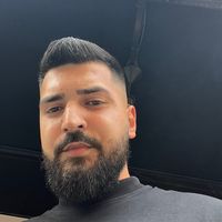 hanssarpei567