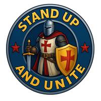 standupandunite