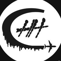 chamtrail_hunters
