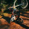 affeboy32