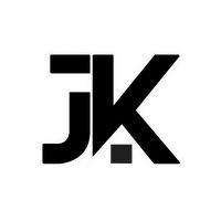 TikTok Account - https://p16-pu-no.tiktokcdn-eu.com/tos-no1a-avt-0068c001-no/594d09fa4e863020b150ba36795a5e45~tplv-tiktokx-cropcenter:200:200.jpeg