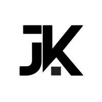 original sound - joker_a_dit