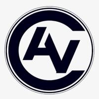 alvecapital5