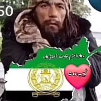 tajik_time_news