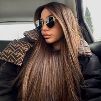 flavia.cappelluti