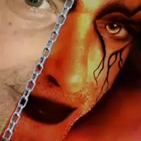 ilvoltodeldiavolo
