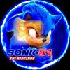 sonic81_