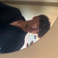 alexgiovanangeli