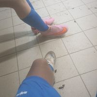 son original