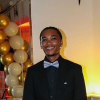 kriz.io