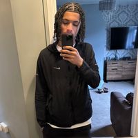 tm_privv17