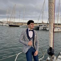 igorcutrali