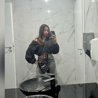 voinea_maia_19