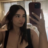 fernanditaa2