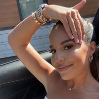 yara_9231