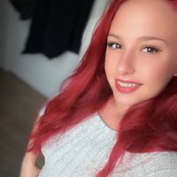 naanie94