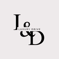 ldluxurydrive