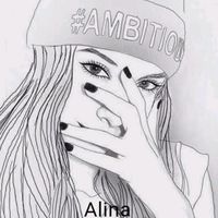 alinabajai6