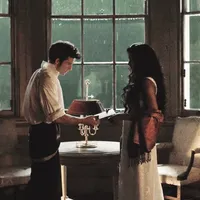 original sound - dxvert