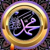 original sound - talaavatquran