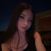 deniisaa3