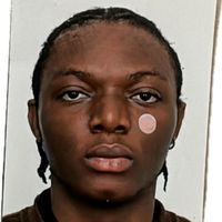 TikTok Account - https://p16-pu-no.tiktokcdn-eu.com/tos-no1a-avt-0068c001-no/5979c384d96b63f78ff0a0500e05a78b~tplv-tiktokx-cropcenter:200:200.jpeg