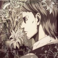 aotsolosurfavanime