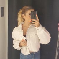 zuzy__.__