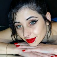 danielaana324