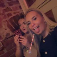 leahsecretspamxo