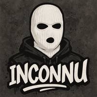 inconnu_.54