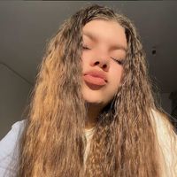 c_andreeap