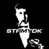 strmydk