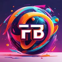 ftb_4football