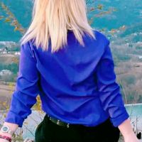mari_mari.58