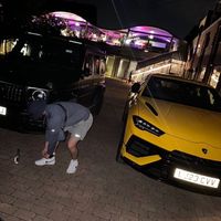 a100_jt